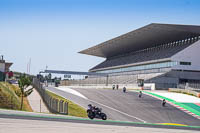 motorbikes;no-limits;november-2019;peter-wileman-photography;portimao;portugal;trackday-digital-images